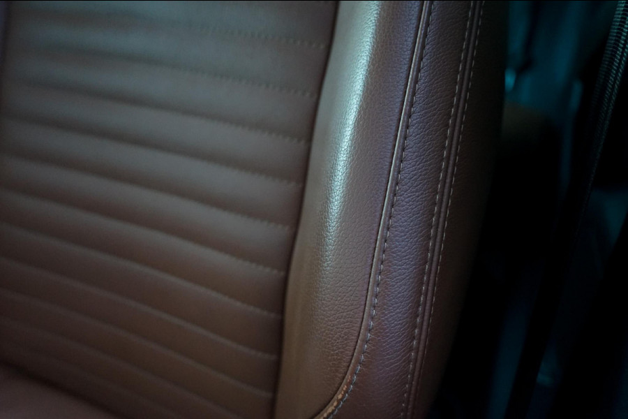 Volkswagen Passat Variant 1.5 TSI R-Line Business +