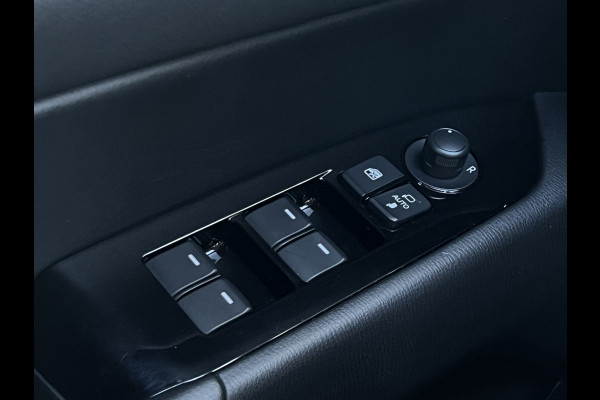 Mazda CX-5 2.5 SkyActiv-G 194 Sportive | Trekhaak | 360 Camera | Dodehoek | Carplay