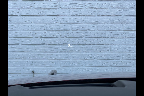 Mazda CX-5 2.5 SkyActiv-G 194 Sportive | Trekhaak | 360 Camera | Dodehoek | Carplay