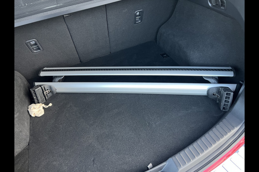 Mazda CX-5 2.5 SkyActiv-G 194 Sportive | Trekhaak | 360 Camera | Dodehoek | Carplay