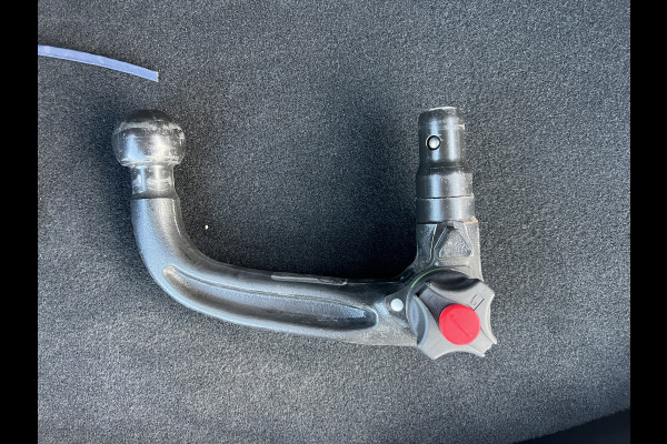 Mazda CX-5 2.5 SkyActiv-G 194 Sportive | Trekhaak | 360 Camera | Dodehoek | Carplay