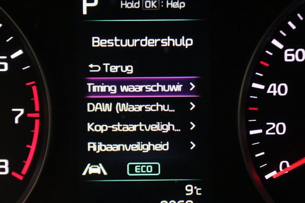 Kia Stonic 1.0 T-GDi MHEV DynamicPlusLine Automaat Two-Tone, Camera, Apple Carplay, Keyless, Climate, PDC