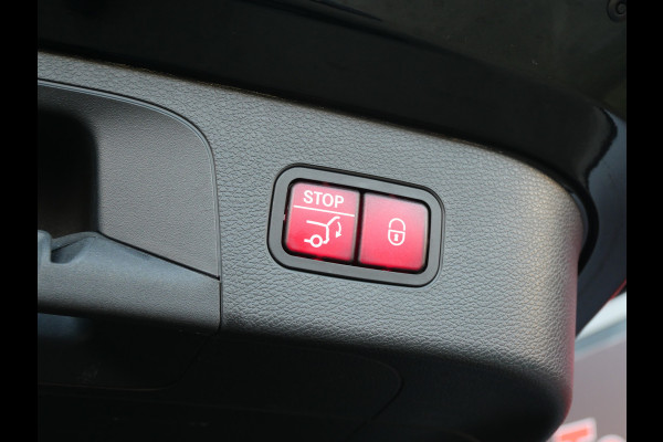 Mercedes-Benz EQC 400 4MATIC AMG 80 kWh | A.C.C | BURMESTER | DAK | TREKHAAK | BTW-AUTO