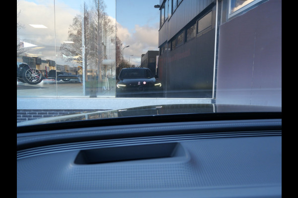 Mercedes-Benz EQC 400 4MATIC AMG 80 kWh | A.C.C | BURMESTER | DAK | TREKHAAK | BTW-AUTO