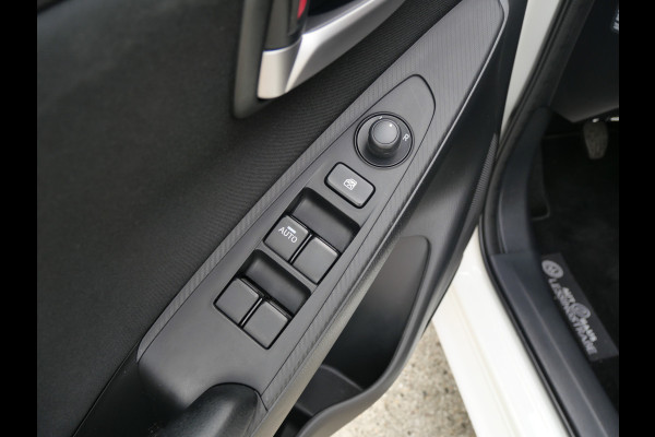 Mazda 2 1.5 Skyactiv-G EDITION | AIRCO | CRUISE | PARELMOER | DEALER O-H!!