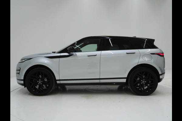 Land Rover Range Rover Evoque 1.5 P300e AWD R-Dynamic SE | Panoramadak | Leder | Camera | Memory | Adaptive Cruise | Virtual | Carplay