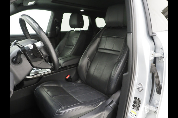 Land Rover Range Rover Evoque 1.5 P300e AWD R-Dynamic SE | Panoramadak | Leder | Camera | Memory | Adaptive Cruise | Virtual | Carplay