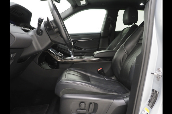 Land Rover Range Rover Evoque 1.5 P300e AWD R-Dynamic SE | Panoramadak | Leder | Camera | Memory | Adaptive Cruise | Virtual | Carplay