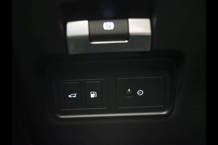 Land Rover Range Rover Evoque 1.5 P300e AWD R-Dynamic SE | Panoramadak | Leder | Camera | Memory | Adaptive Cruise | Virtual | Carplay