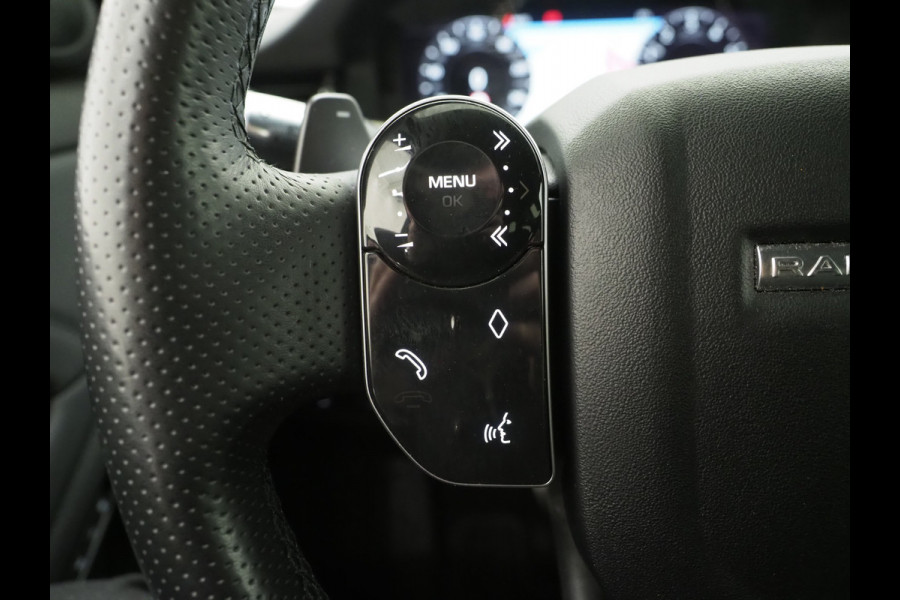 Land Rover Range Rover Evoque 1.5 P300e AWD R-Dynamic SE | Panoramadak | Leder | Camera | Memory | Adaptive Cruise | Virtual | Carplay