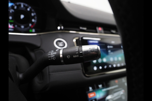Land Rover Range Rover Evoque 1.5 P300e AWD R-Dynamic SE | Panoramadak | Leder | Camera | Memory | Adaptive Cruise | Virtual | Carplay