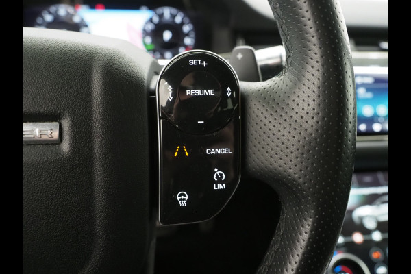 Land Rover Range Rover Evoque 1.5 P300e AWD R-Dynamic SE | Panoramadak | Leder | Camera | Memory | Adaptive Cruise | Virtual | Carplay