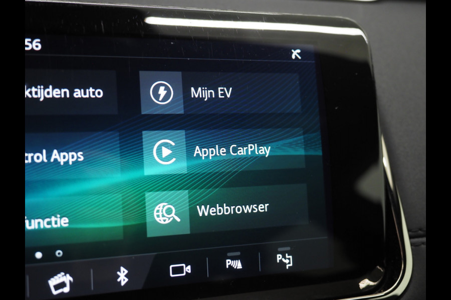 Land Rover Range Rover Evoque 1.5 P300e AWD R-Dynamic SE | Panoramadak | Leder | Camera | Memory | Adaptive Cruise | Virtual | Carplay