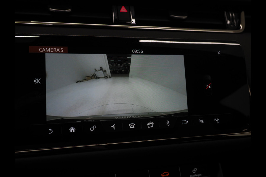 Land Rover Range Rover Evoque 1.5 P300e AWD R-Dynamic SE | Panoramadak | Leder | Camera | Memory | Adaptive Cruise | Virtual | Carplay
