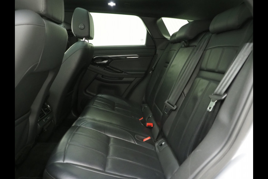 Land Rover Range Rover Evoque 1.5 P300e AWD R-Dynamic SE | Panoramadak | Leder | Camera | Memory | Adaptive Cruise | Virtual | Carplay