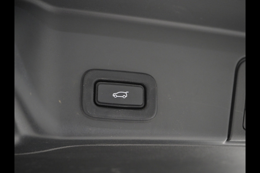 Land Rover Range Rover Evoque 1.5 P300e AWD R-Dynamic SE | Panoramadak | Leder | Camera | Memory | Adaptive Cruise | Virtual | Carplay