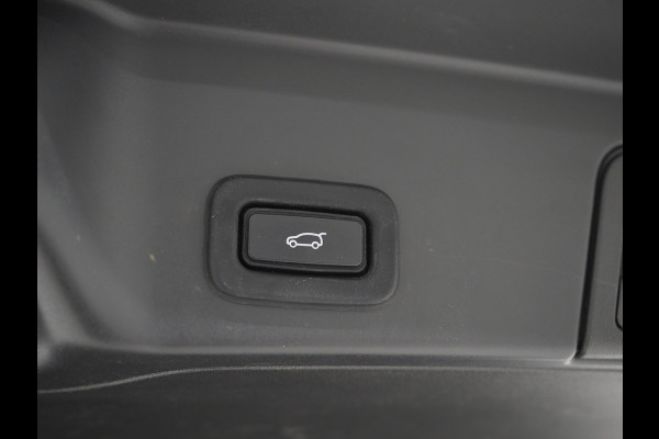 Land Rover Range Rover Evoque 1.5 P300e AWD R-Dynamic SE | Panoramadak | Leder | Camera | Memory | Adaptive Cruise | Virtual | Carplay