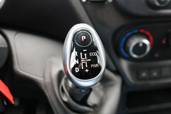 Iveco Daily 35S14 L2 H2 Airco Automaat 3.5T Trekhaak