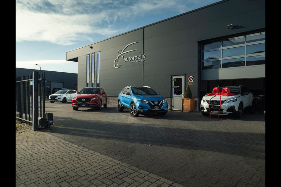 Renault Clio 1.0 TCe Intens / 101 PK / NAVI + Style Pakket / ALL-Season banden / Renault dealer onderhouden / NED-Clio / 1e Eigena