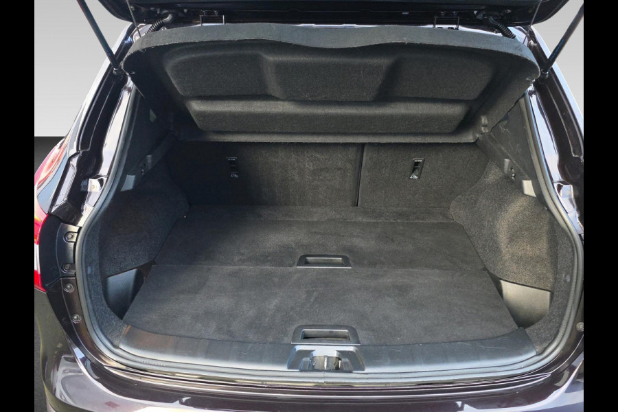 Nissan QASHQAI 1.2 Tekna | Volleder | Stoelverwarming | Pano | 360 Camera | Elektrische Stoel |