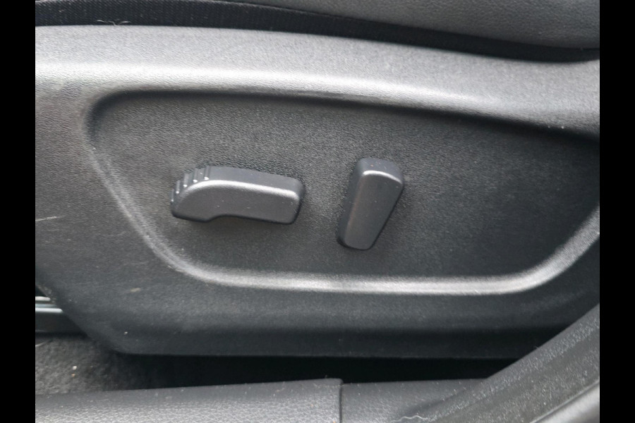 Nissan QASHQAI 1.2 Tekna | Volleder | Stoelverwarming | Pano | 360 Camera | Elektrische Stoel |