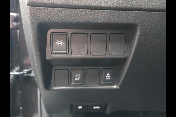 Nissan QASHQAI 1.2 Tekna | Volleder | Stoelverwarming | Pano | 360 Camera | Elektrische Stoel |