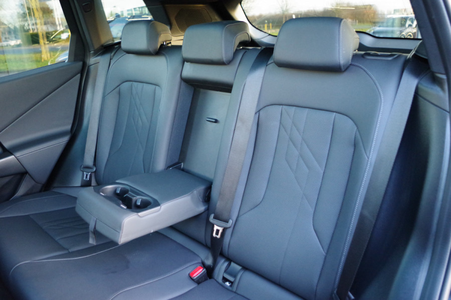 BMW X3 30e xDrive 300 PK M Sport PHEV, Panoramadak, Harman/Kardon, Iconic Glow, 360 Camera