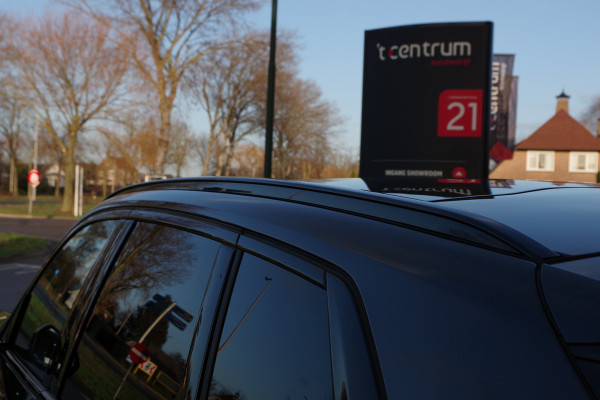 BMW X3 30e xDrive 300 PK M Sport PHEV, Panoramadak, Harman/Kardon, Iconic Glow, 360 Camera