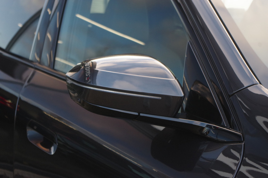 BMW X3 30e xDrive 300 PK M Sport PHEV, Panoramadak, Harman/Kardon, Iconic Glow, 360 Camera