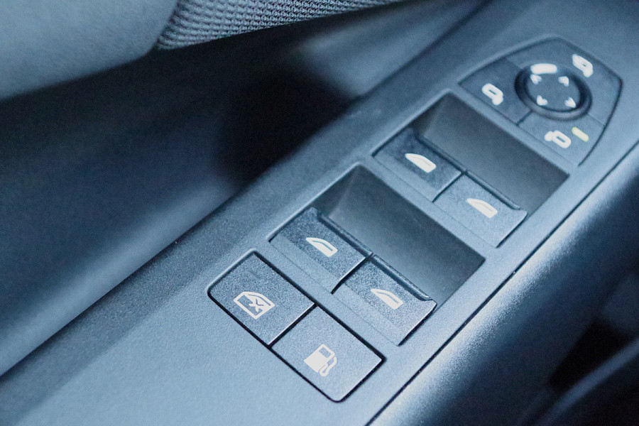 BMW X3 30e xDrive 300 PK M Sport PHEV, Panoramadak, Harman/Kardon, Iconic Glow, 360 Camera