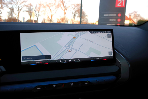 BMW X3 30e xDrive 300 PK M Sport PHEV, Panoramadak, Harman/Kardon, Iconic Glow, 360 Camera