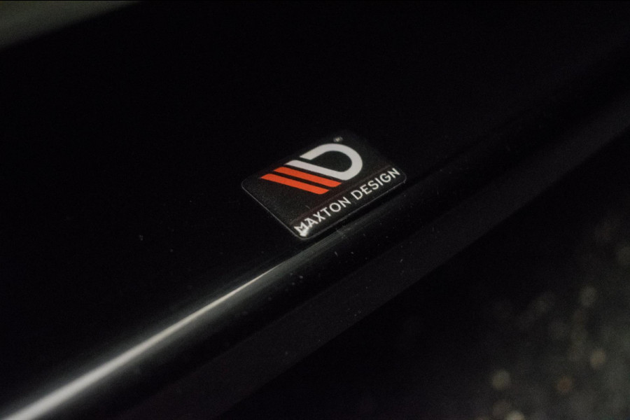 CUPRA Ateca 2.0 TSI 4DRIVE 300PK [ Full Option Maxton Design Volledig Dealeronderhouden ]