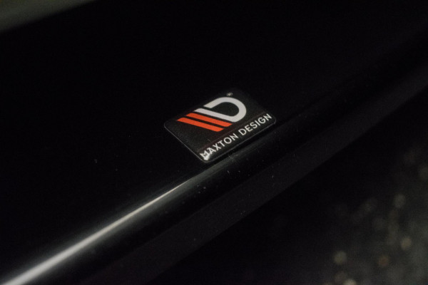 CUPRA Ateca 2.0 TSI 4DRIVE 300PK [ Full Option Maxton Design Volledig Dealeronderhouden ]