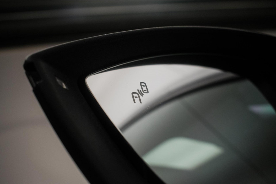 CUPRA Ateca 2.0 TSI 4DRIVE 300PK [ Full Option Maxton Design Volledig Dealeronderhouden ]