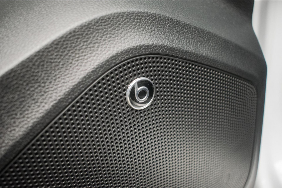 CUPRA Ateca 2.0 TSI 4DRIVE 300PK [ Full Option Maxton Design Volledig Dealeronderhouden ]