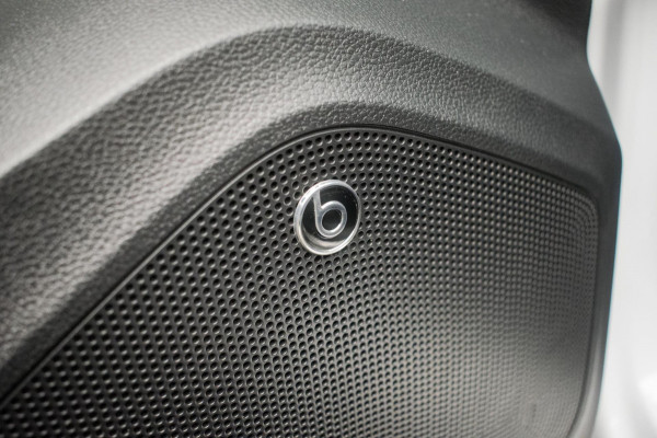 CUPRA Ateca 2.0 TSI 4DRIVE 300PK [ Full Option Maxton Design Volledig Dealeronderhouden ]