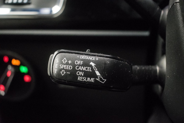 CUPRA Ateca 2.0 TSI 4DRIVE 300PK [ Full Option Maxton Design Volledig Dealeronderhouden ]