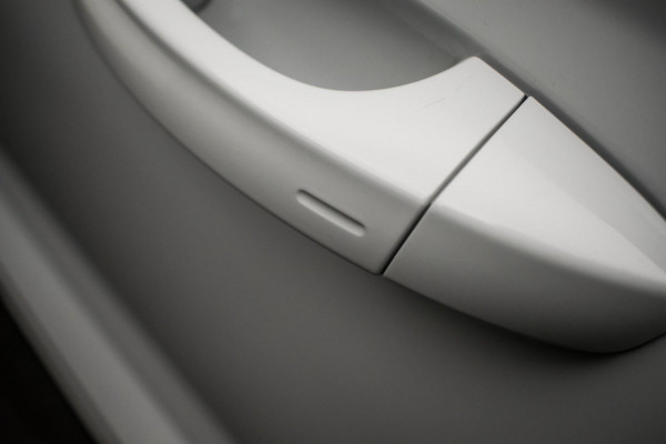 CUPRA Ateca 2.0 TSI 4DRIVE 300PK [ Full Option Maxton Design Volledig Dealeronderhouden ]