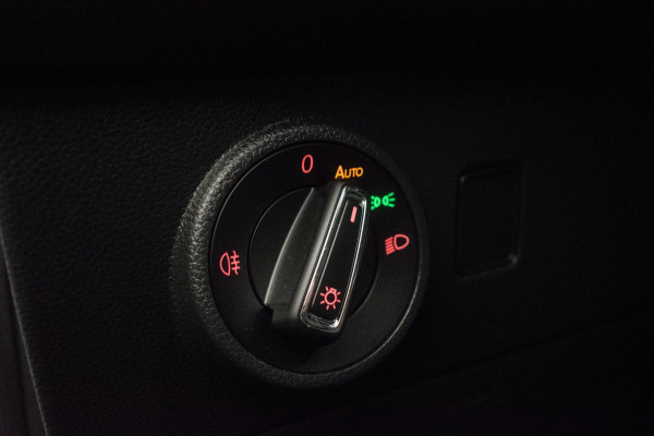 CUPRA Ateca 2.0 TSI 4DRIVE 300PK [ Full Option Maxton Design Volledig Dealeronderhouden ]