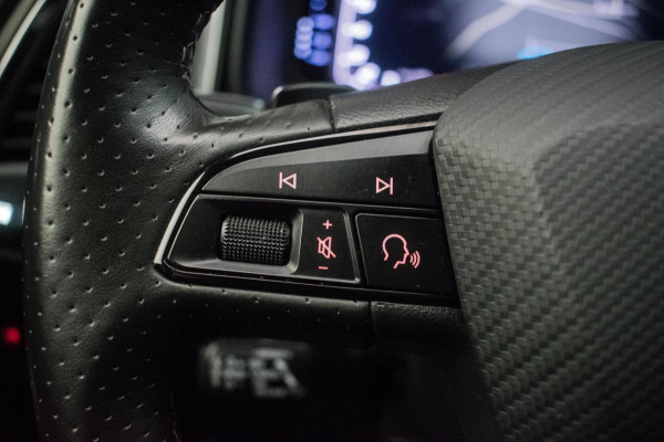 CUPRA Ateca 2.0 TSI 4DRIVE 300PK [ Full Option Maxton Design Volledig Dealeronderhouden ]