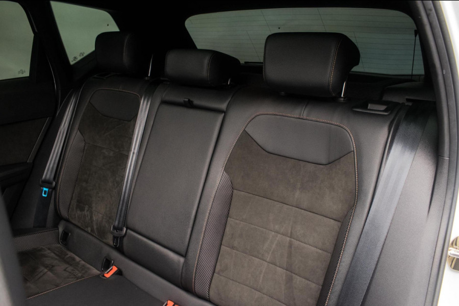 CUPRA Ateca 2.0 TSI 4DRIVE 300PK [ Full Option Maxton Design Volledig Dealeronderhouden ]