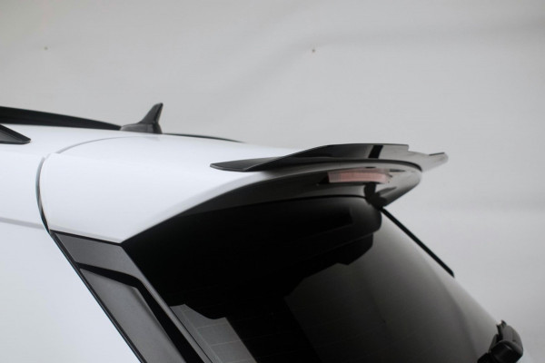 CUPRA Ateca 2.0 TSI 4DRIVE 300PK [ Full Option Maxton Design Volledig Dealeronderhouden ]