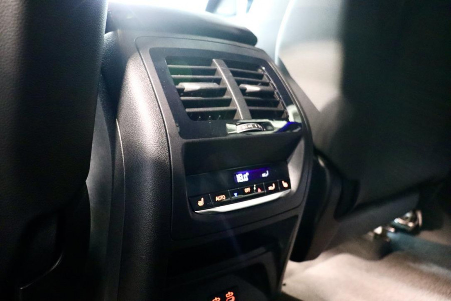 BMW X4 M Competition 2022|Carbon|Stoelventilatie|ACC