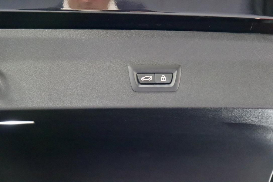 BMW X4 M Competition 2022|Carbon|Stoelventilatie|ACC