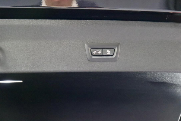 BMW X4 M Competition 2022|Carbon|Stoelventilatie|ACC