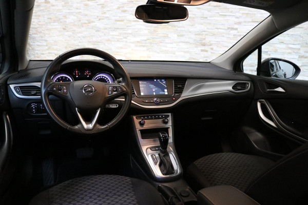 Opel Astra Sports Tourer 1.4 Business Edition | CARPLAY | NAVI | PDC | NL AUTO |