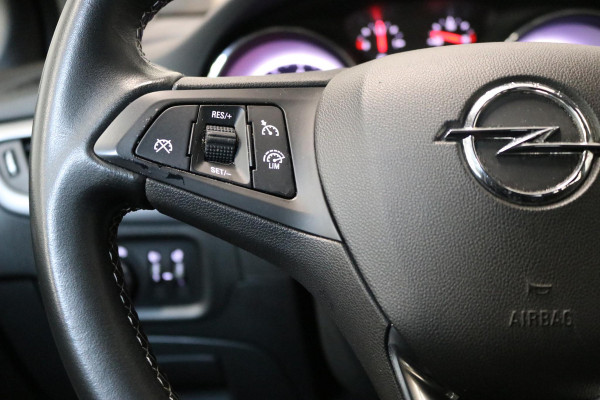 Opel Astra Sports Tourer 1.4 Business Edition | CARPLAY | NAVI | PDC | NL AUTO |