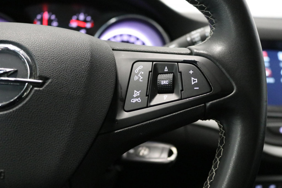 Opel Astra Sports Tourer 1.4 Business Edition | CARPLAY | NAVI | PDC | NL AUTO |