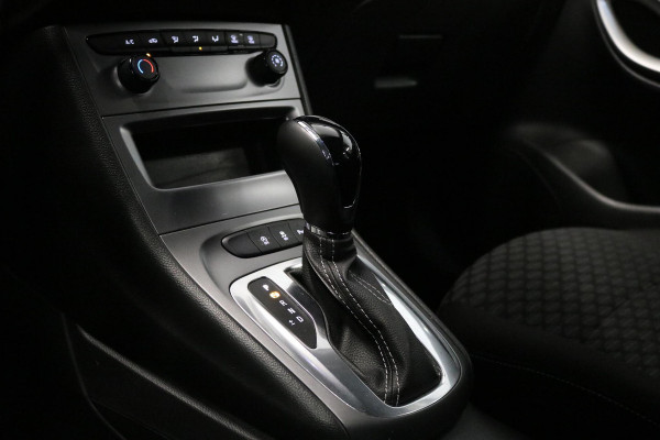 Opel Astra Sports Tourer 1.4 Business Edition | CARPLAY | NAVI | PDC | NL AUTO |