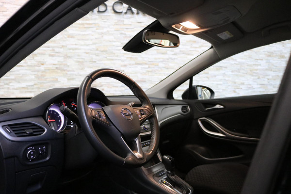 Opel Astra Sports Tourer 1.4 Business Edition | CARPLAY | NAVI | PDC | NL AUTO |